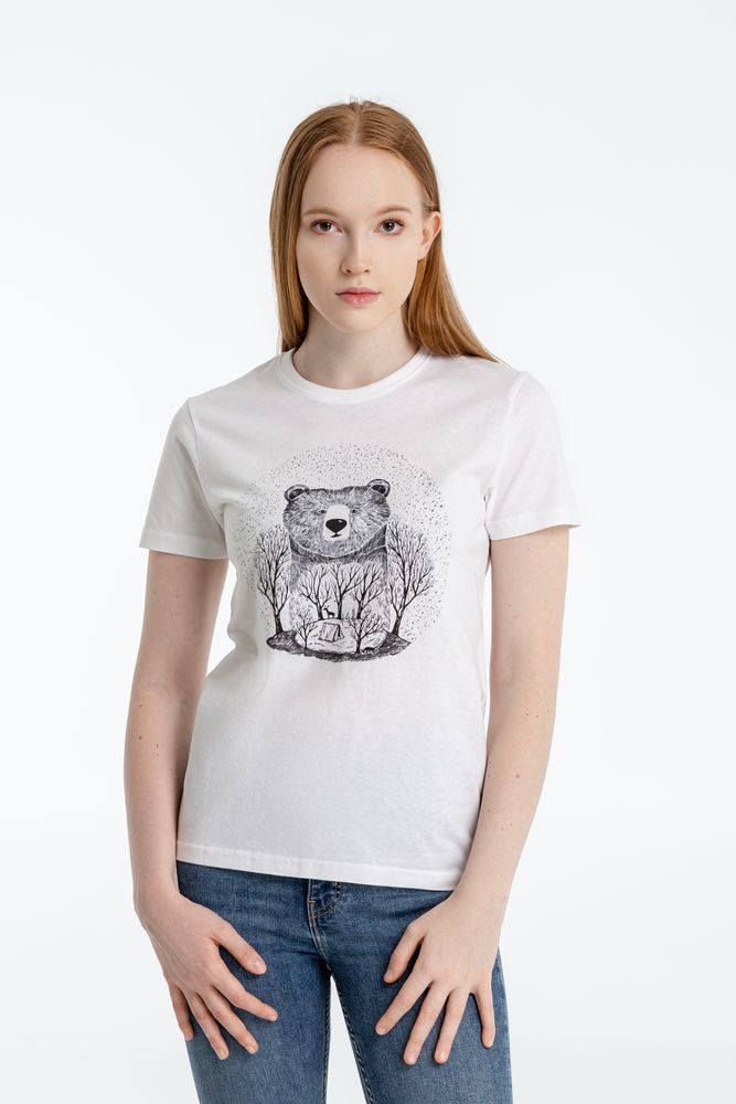 �������� ��� ��������� ��������  ������� Bear, �����, ������ XL