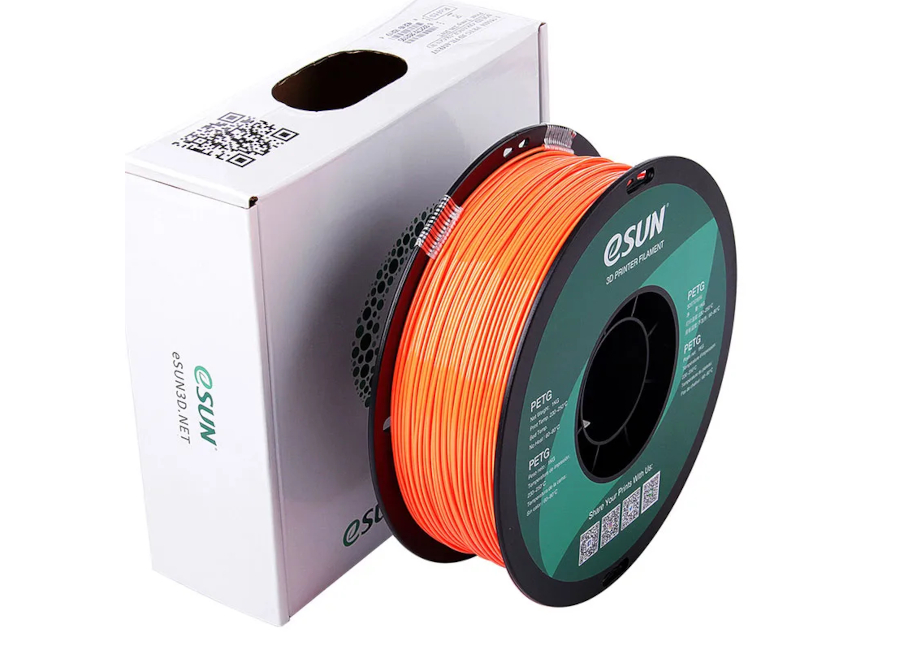  PETG- ESUN 1.75  1 , -