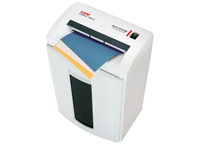 ������ (������������)  HSM 104.3 CC (1.9�15 ��)