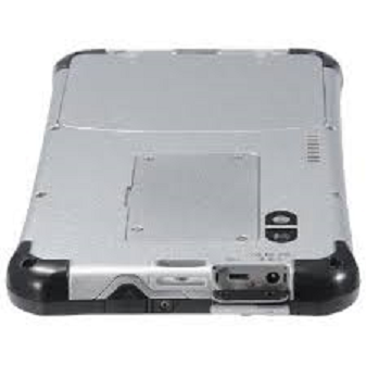  Panasonic Toughpad JT-B1 (JT-B1APAAZC9)