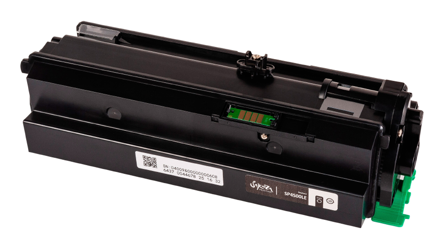 �������� Sakura SP4500LE