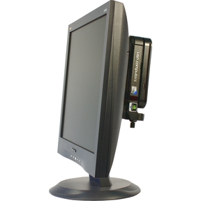 ���������� ��������� USN BUSINESS.NET 339 ION (40050308)