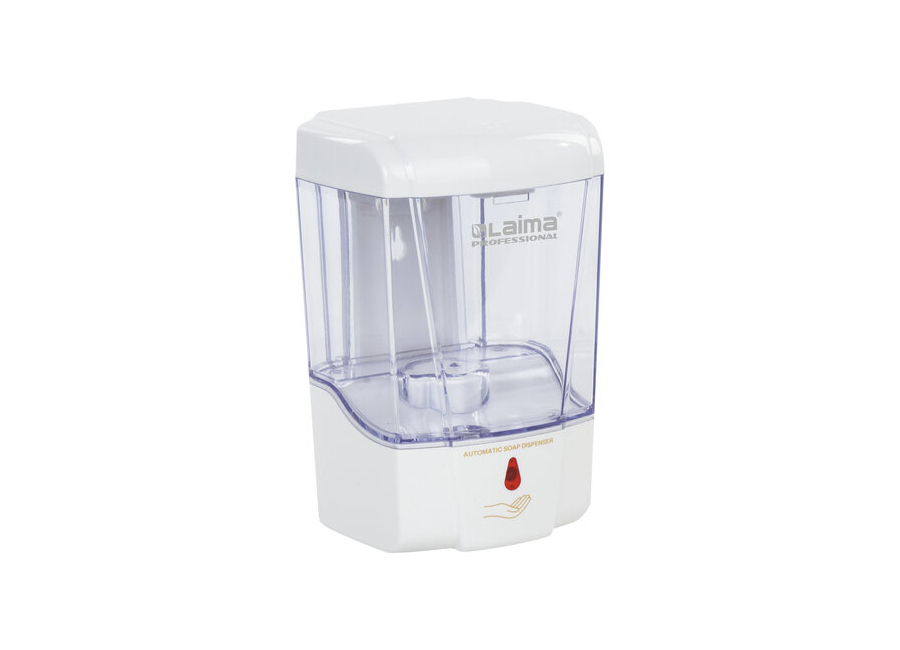        LAIMA PROFESSIONAL CLASSIC, 605391