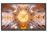   EXELL EXID-751C-RU, 75" UHD, 16/128 Gb, , , Android 14, WiFi, Bluetooth