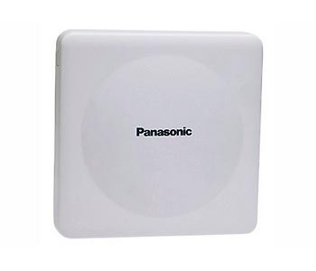  Panasonic Repet  272