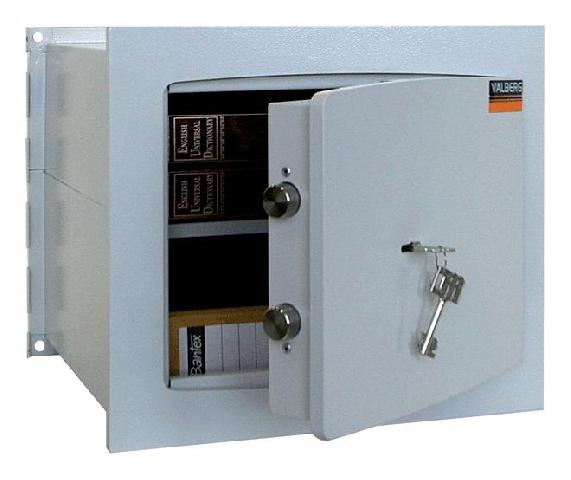 ������������ ����  ForOffice AW ����� AW-1 3336