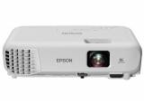  Epson EB-E01 (V11H971040)
