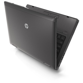 �������  HP ProBook 6465b ������ LY433EA