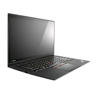  Lenovo ThinkPad X1 Carbon 2 (20A7004CRT)