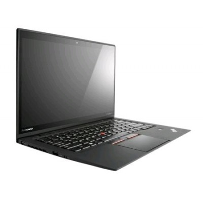 �������  Lenovo ThinkPad X1 Carbon 2 (20A7004CRT)