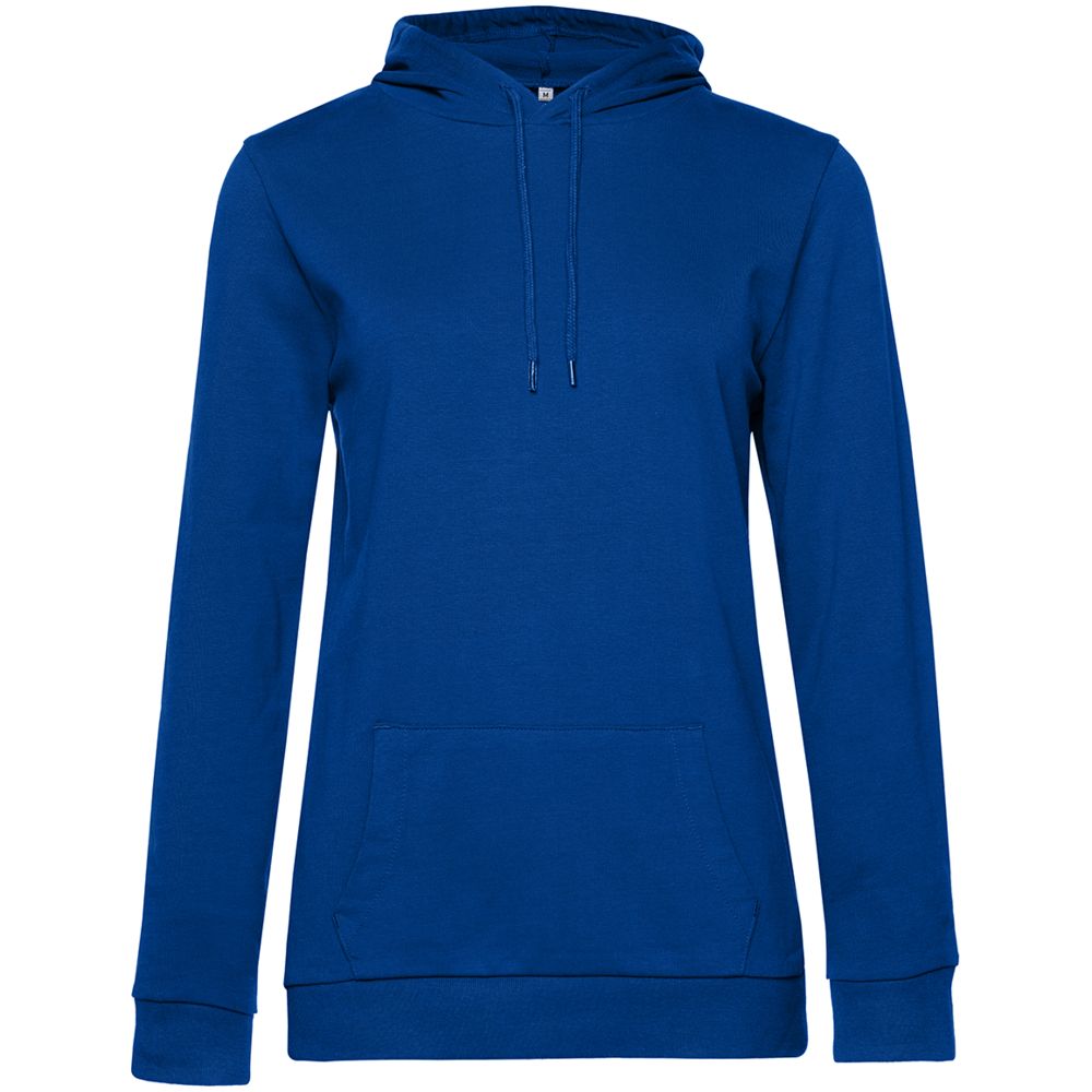    Hoodie, -,  S
