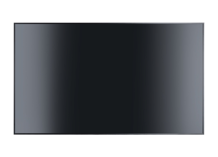 �������������� ������  Lumien LP4370SDRU