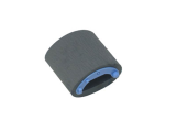   RL1-0303-000  HP LaserJet 1000/1200/1150/1300  (CET), CET0392, CET0392R