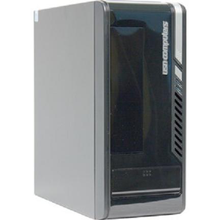 ���������  USN BUSINESS.NET 343 (40053596)