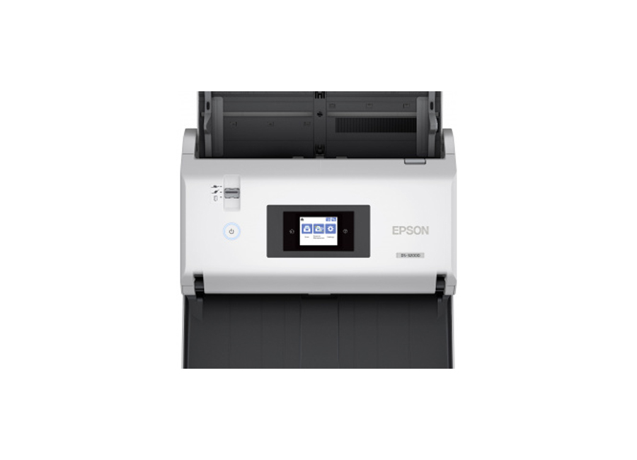  Epson WorkForce DS-32000 (B11B255401)