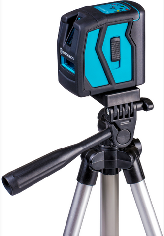 

Instrumax Element 2D Set