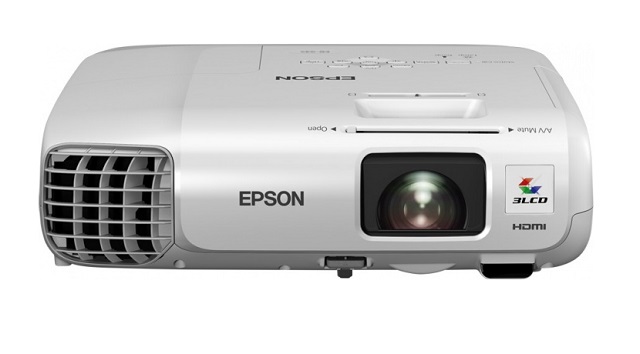  Epson EB-965 (V11H583040)