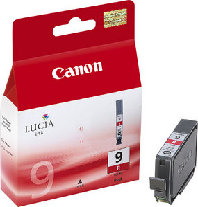  Canon CAN PGI-9R