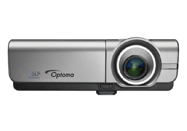  Optoma X600