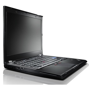  Lenovo ThinkPad T420  (4236RL9)