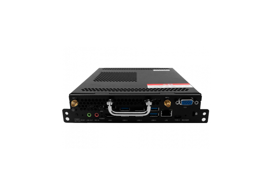      OPS ADLPCO-INT-I510500-8/256