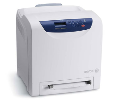  Xerox Phaser 6140DN