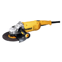 ����������  DeWALT D28414 �������