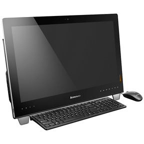  Lenovo IdeaCentre B340 (40073141)