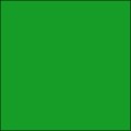  Oracal 641-62 1.26x50 