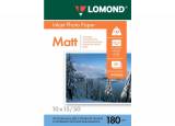  Lomond   , A6, 180 /2, 50 , ,  (0102063)