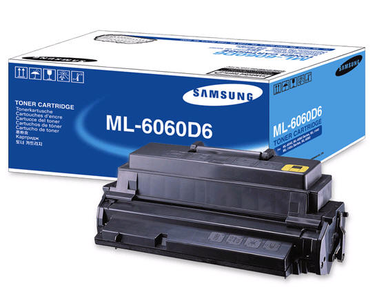  Samsung ML-6060