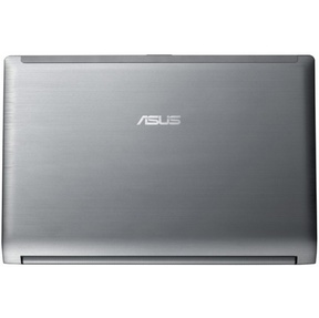  Asus N73SM Silver (90NBFL138W26B5VD53AU)