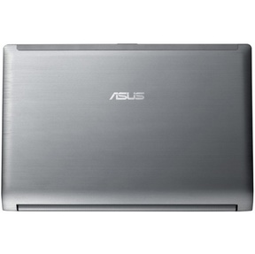 �������  Asus N73SM Silver (90NBFL138W26B5VD53AU)