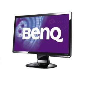  21.5 Benq G2225HD (9H.L6GLB.QBE)