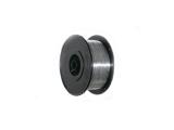  Bostitch 25G5, , 0.55 , 2.25 
