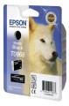 �������� � ������� �������� ��������� Epson T0968 (C13T09684010)