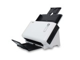  Plustek SmartOffice SC8016U