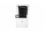  HP LaserJet Enterprise M611dn (7PS84A)