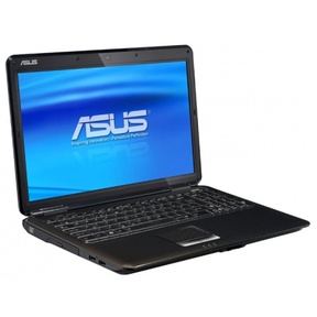  ASUS K50IE (90NZ1A310W1C44RD13AY)