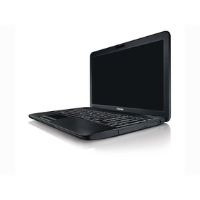  Toshiba Satellite C660-1TN (PSC1QE-00901HRU)