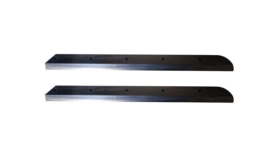    IDEAL 4305 HSS ()