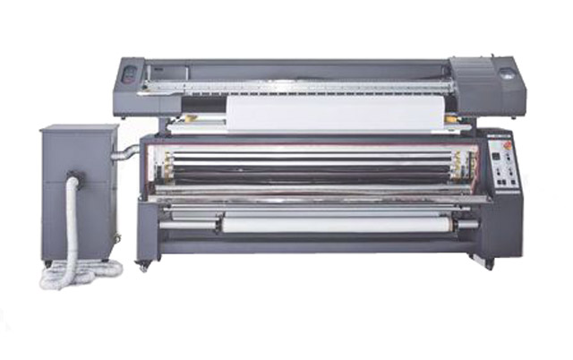 ����������� �������  TwinJet TX-1816