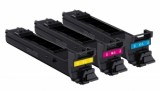 �������� ������� �����-���������� Konica Minolta A0DKJ51