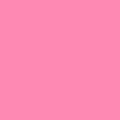 Термотрансферная плёнка розовая ACE-301 (014)