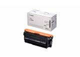 - Canon Toner T04 Black (2980C001)