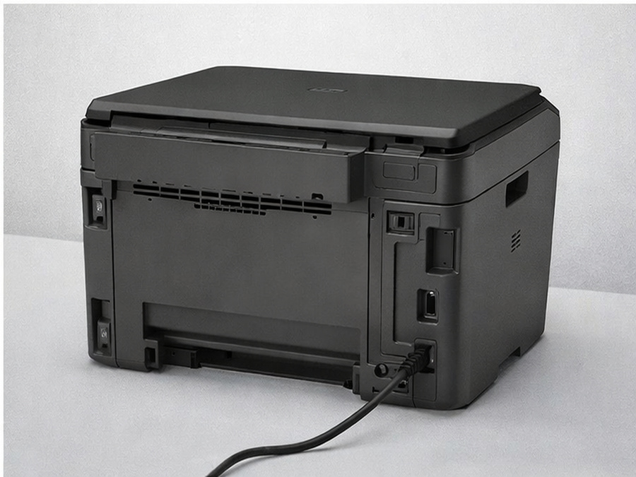 ���  Brother DCP-L2520DWR (DCPL2520DWR1)