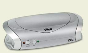 Vitek VT-1777SR