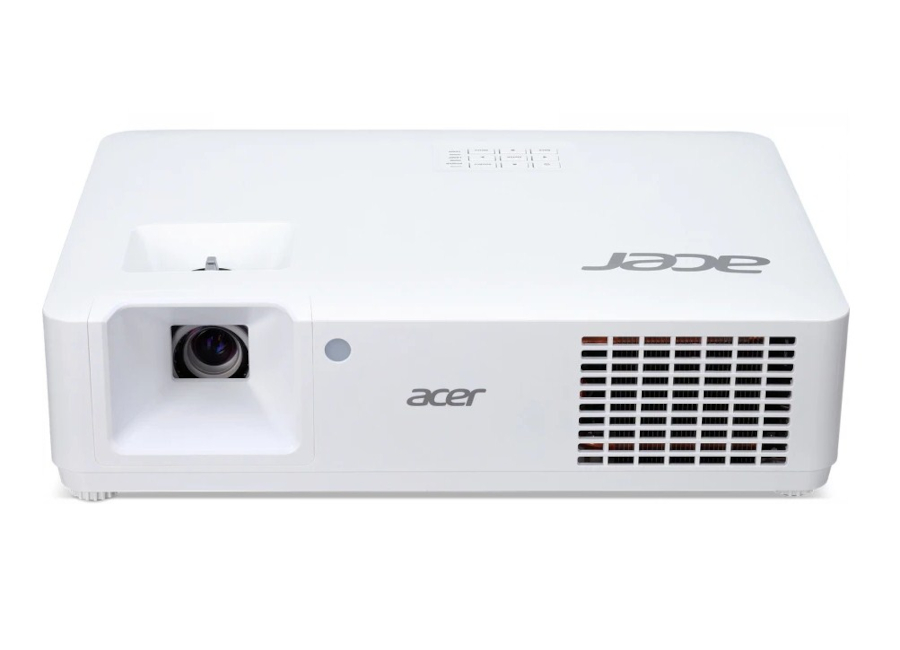  Acer PD1330W, 