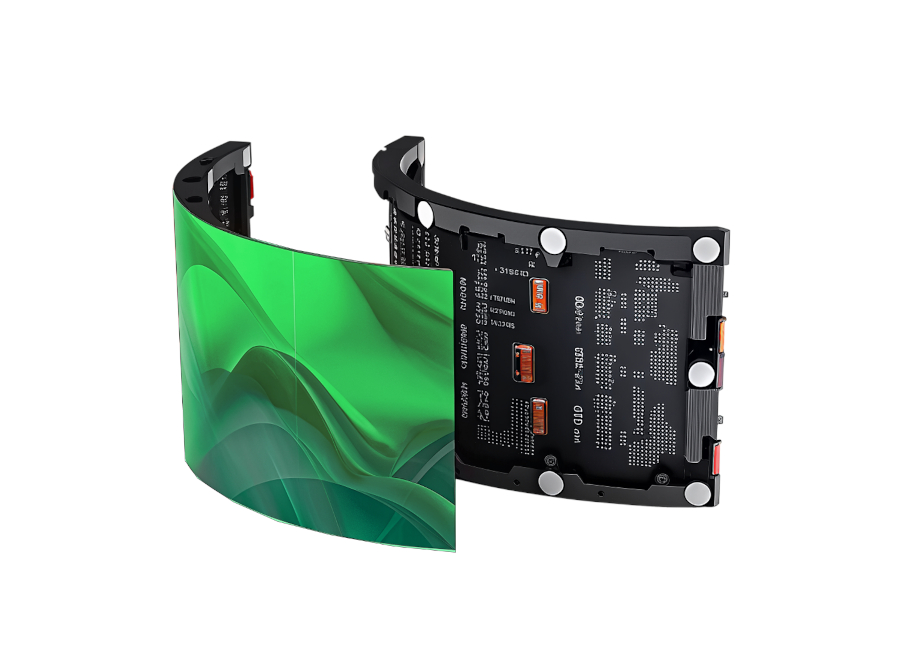 �������������� ������  Geckotouch 147, ��� ������� 4 ��