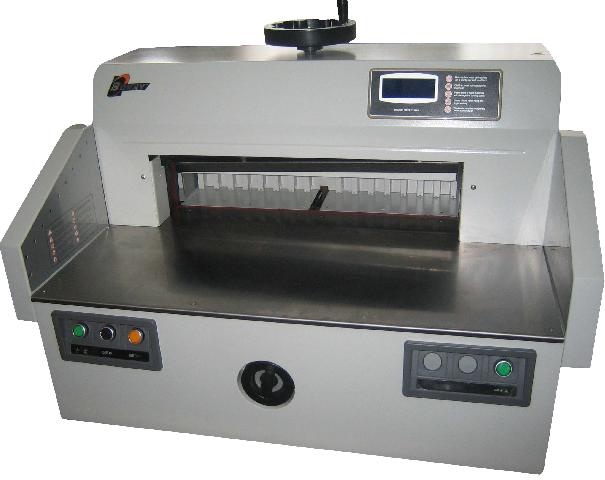 ����� ��� ������  Vektor BW-670A
